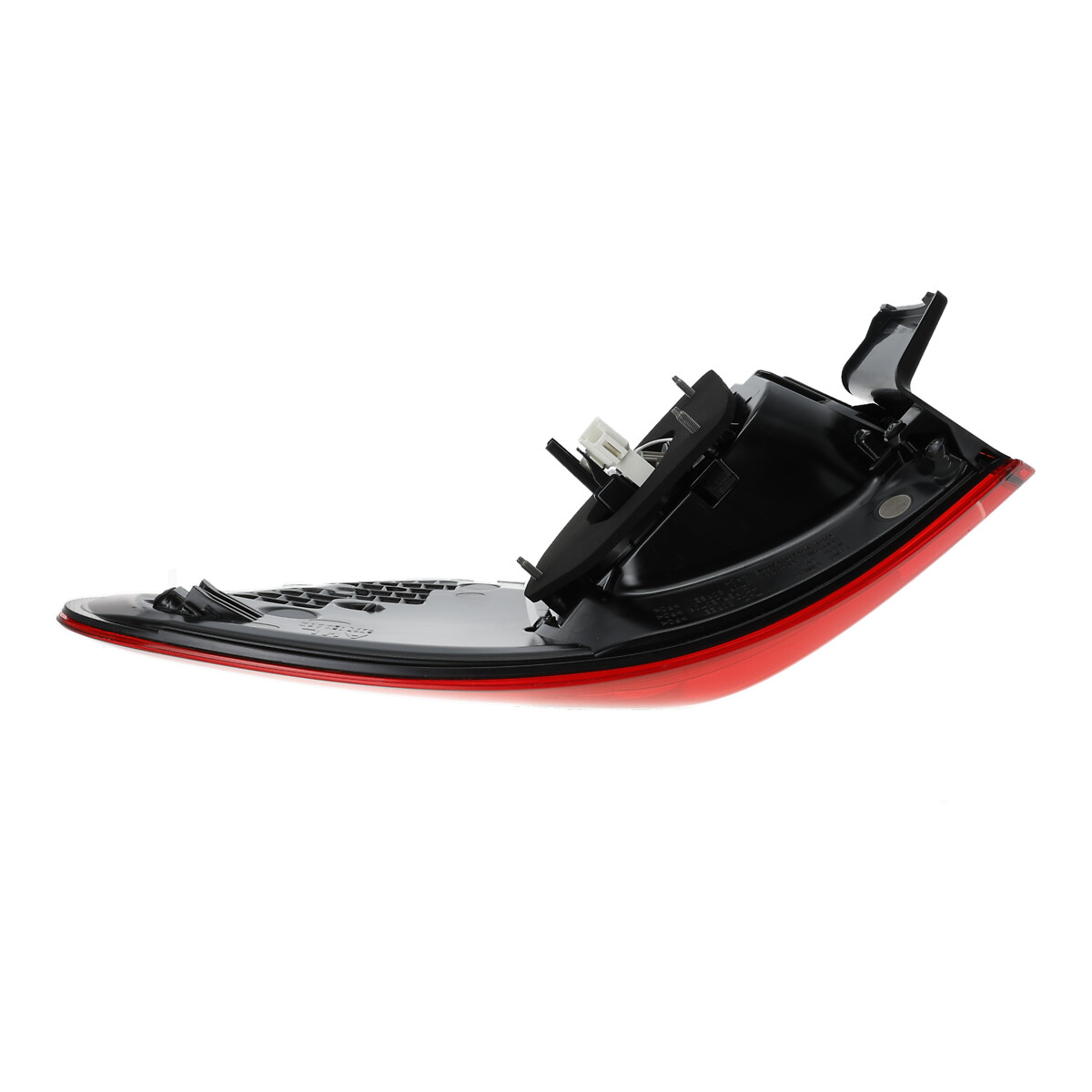 Feu arrière (Phare arrière) VALEO 047039